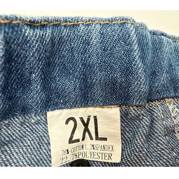 Sparkle in Pink | Cowel neck & Jeans Set | Girls 7/8 | Gray Red Black | plaid - Picture 4 of 6